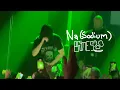 BONES - Sodium Live at Silver Spring MD