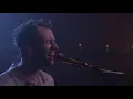WRABEL - 11 Blocks [piano version] (live from the village)