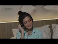ILIR7 - Seandainya Tercipta Untukku (Official Music Video)