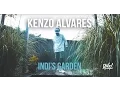 Kenzo Alvares INDI S GARDEN goldlink DNZL