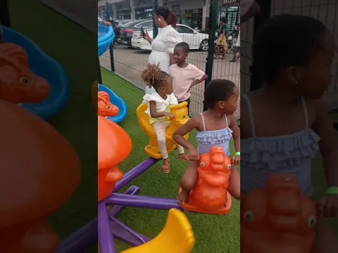 POV:When Your Daughter Is Being Brave 😜#shorts #shortsfeed #birthday #birthdayvibes #babyboy