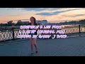 SIDEPIECE & Lee Foss - 1, 2 Step (Original Mix) || Choreography by Gabby J David || Shuffle