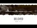 「BELOVED」 Lyrics
