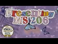 2025-2026 RTS Afterschool - MS 206 at a Glance