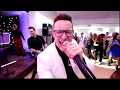Download Lagu Playboys - Nasza noc - karnawał z Gwiazdą w sali bankietowej Zacisze w Dąbrowie Górniczej