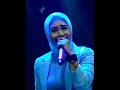 Download Lagu PENUH SAWERAN | CINTA BERDURI |Atika Basri-/#saweran#dangdutviral#dangdutindonesia#dangdutreligi
