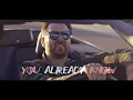 Outasight - I Got You (Lyric)