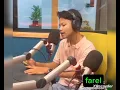 Lagu Farel prayoga _ perih
