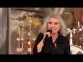 THE TIDE IS HIGH BLONDIE - ISLE OF WIGHT FESTIVAL 2023