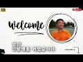 ALi – Azaleas (Korean lyrics)  (English commentary)