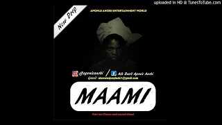 maami