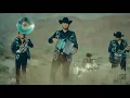Calibre 50 - Corrido De Juanito (Video Oficial) "Mexicano Hasta El Tope"