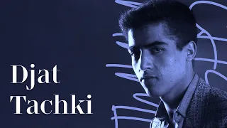 Cheb Mami Djat Tachki  Cheb Mami Djat Tachki