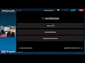 Jan Niklas Wortmann - Demystifying RxJS Operators NGUPEx