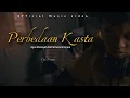 Download Lagu PERBEDAAN KASTA - AGUS RIANSYAH FEAT WAWAN \u0026 GUGUN OFFICIAL MUSIC VIDEO