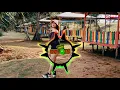 Download Lagu DJ AKU INGIN KAU ADA DISINI || PERGI PAGI PULANG PAGI | ENGKOL SANAK || TAMBAHEE LAGEE
