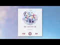Download Lagu TREASURE -  Be With Me (Japanese ver.) [HQ Audio]
