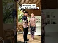 Download Lagu Kebaya Couple Ameera Series Kebaya Wisuda Lamaran Tunangan Set Tunik Batik Baju Couple Kondangan 5⭐