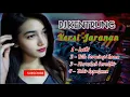 Download Lagu Dj House Music versi jaranan mantappp...broo..
