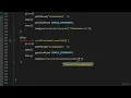 027 Validating Response again a JSON Schema
