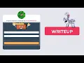 PHP Type Juggling LFI and Command Injection - Solution to April 23 Challenge