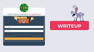 PHP Type Juggling LFI and Command Injection - Solution to April 23 Challenge