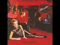 Download Lagu Roxette - Room Service \