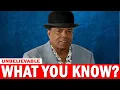 What was Tito Jackson s net worth Jackson 5 member brother of Michael Jackson dead at 70