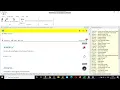 How to scrape Exhibitor s data from multiple pages in medica-tradefair website