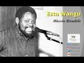 Download Lagu Esta Wangu by Mbaraka Mwishehe, SMS \