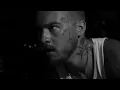 Where to Find Me - Jay Webb