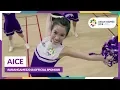 Download Lagu Aice: #AsianGames2018 Official Sponsor