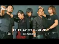 Download Lagu Cokelat - Dendam