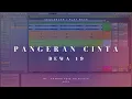 Download Lagu Dewa 19 - Pangeran Cinta ( Sequencer / Playback )