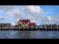 Download Lagu TABAWAN ISLAND IN SOUTH UBIAN TAWI-TAWI #PHILIPPINES