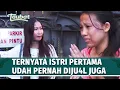 Download Lagu Tujuan Nikah Suami Itu Adalah Ju4l Istrinya!! | Taubat Eps 63 (2/2) MP3
