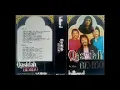 Download Lagu Qasidah Bimbo