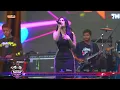 Download Lagu ADELLA || TAK SEBENING HATIKU || SHERLY KDI || BOSSMILD MUSIC
