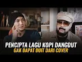Download Lagu KOPI DANGDUT PLAGIAT LAGU VENEZUELA? FAHMI SHAHAB BERSUARA ❗️