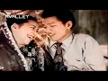 Gelora Jiwa   P Ramlee, Lena Anjoran Nasib (1952)