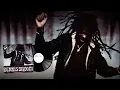 Dennis Brown - Revolution (With Lyrics) + Live Version