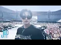 Download Lagu [Stray Kids : SKZ-TALKER GO! Season 5] Ep.15 MEXICO CITY