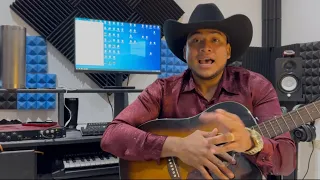Traketea - Lester Blandón & Omar Gómez