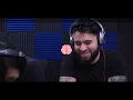 Lil Baby - Errbody (Official Video) | Music Reaction