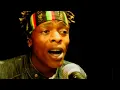 Download Lagu Uganda Oldies Kikadde Non Stop Mix 2025 by DJ Patrick Selector Mix Vol 35_UG OldSkool Non Stop 2025