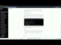 how to take raw input in python 3