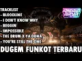 Download Lagu DJ BLOODLINE X I DON'T KNOW WHY DUGEM FUNKOT BARAT TERBARU FULL BASS 2025