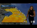 Frances Peyton 2024 WPTV NBC5