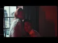 Menor Menor, Akim, Milly & Lary Over - Sin Ti (Official Music Video)
