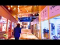 1 5 Million a Night in Abuja Inside Transcorp Hilton s Luxury World Full Tour Exterior